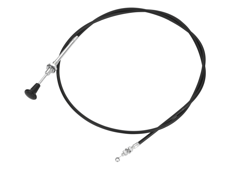 1320786ABowdenzug L=1500 mm