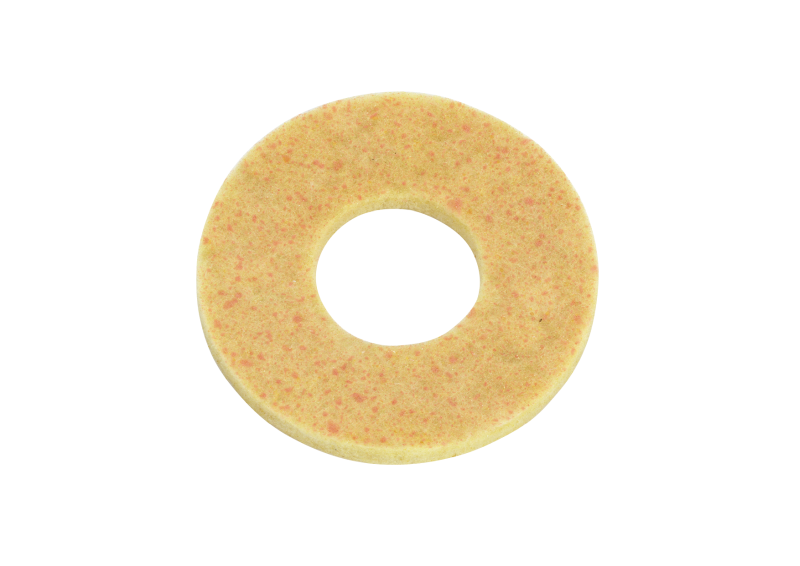 1319252AET-Vliese fuer DBW46