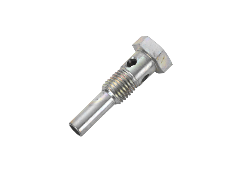 1319267AET-Hohlschraube komplett