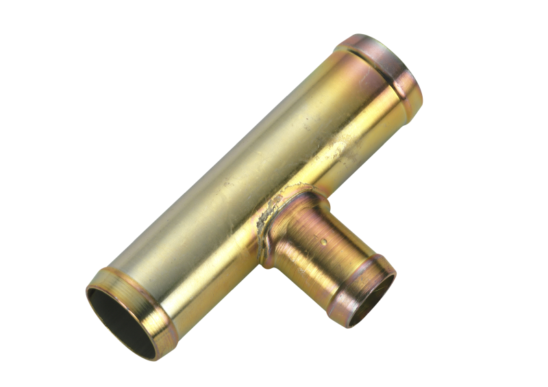 1319290AET-T-Stueck 20x15x20