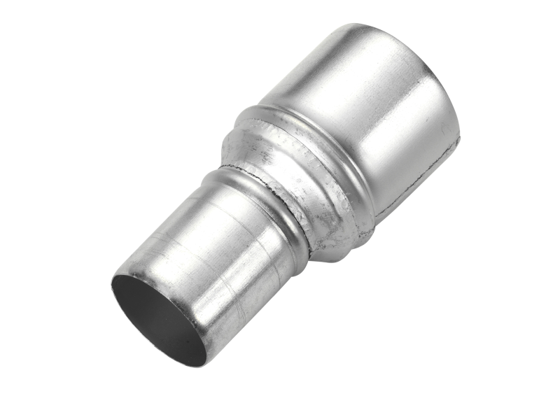 1319312AReduzierstueck 60x80