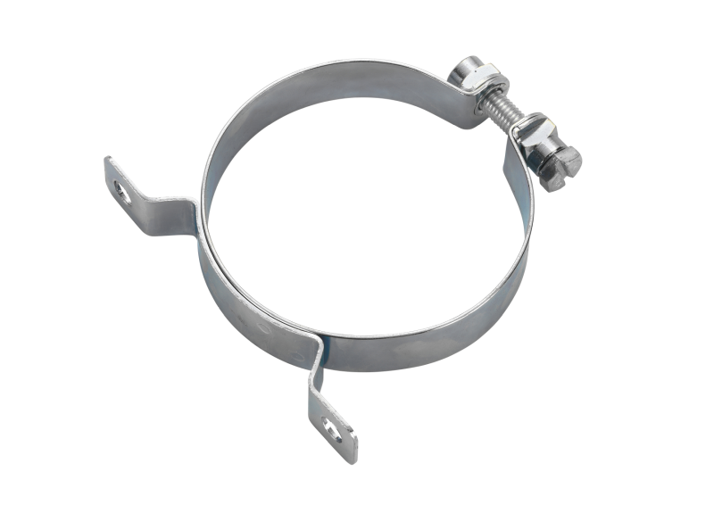 1319317AET-Spannschelle 86/20