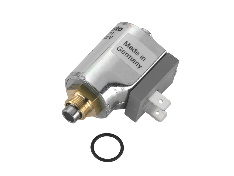 1319359AET-MAGNETKOPF ZSB. 12V