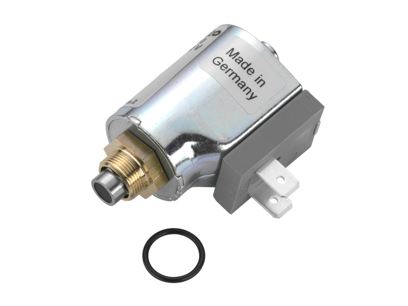 1319360AET Magnetkopf Zsb.