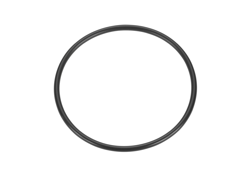 1319706ARunddichtring DIN 3770 59,4x2,8 A-NB 60