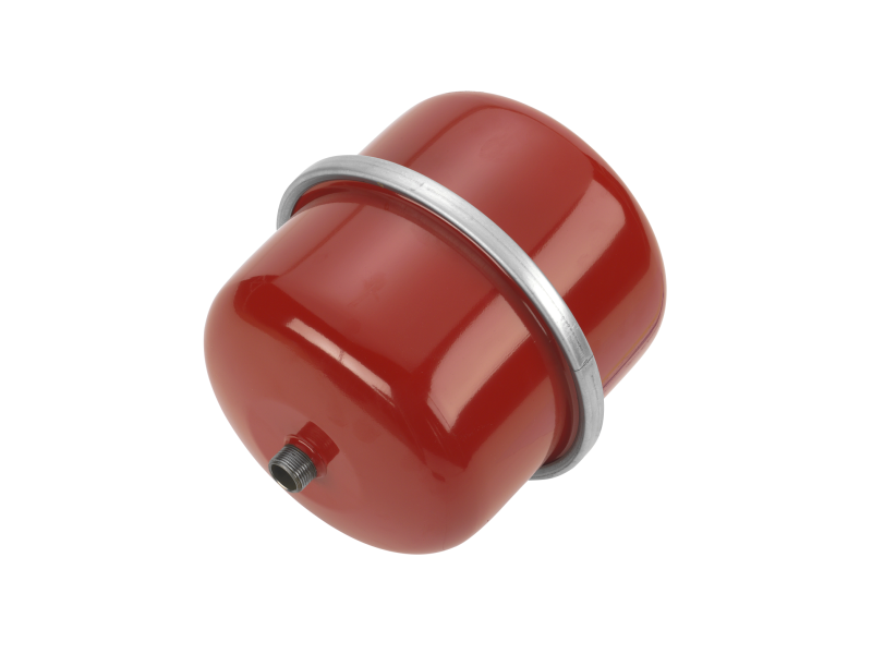 1320545ADruckausdehnungsgefaess 8 Liter