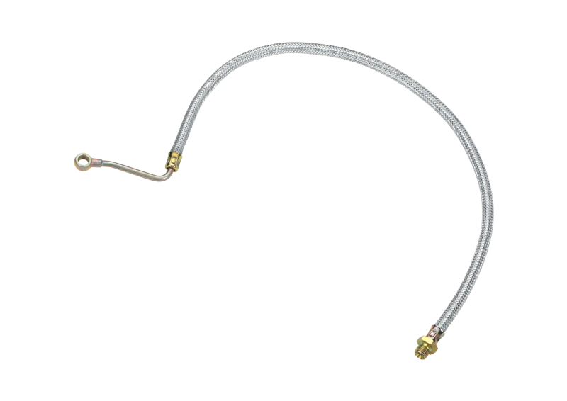 1319370AET-Brennstoffschlauch