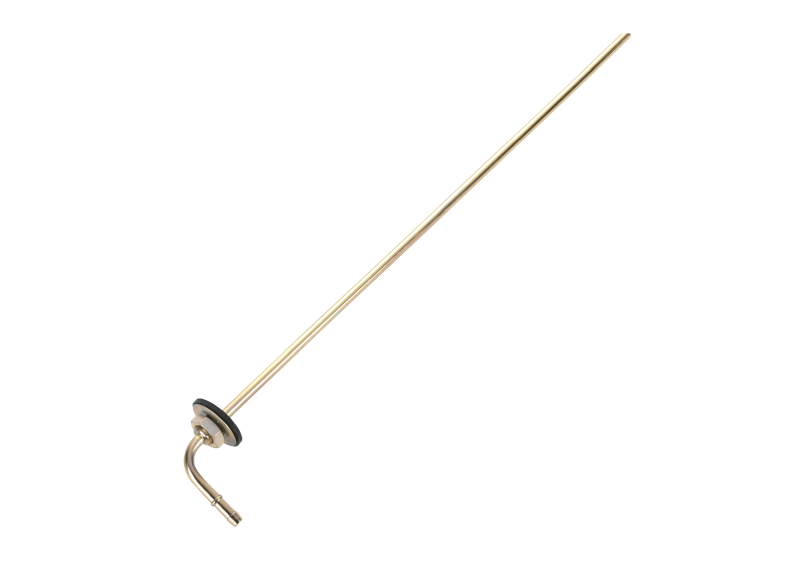 1319372ATankentnehmen, Zsb.