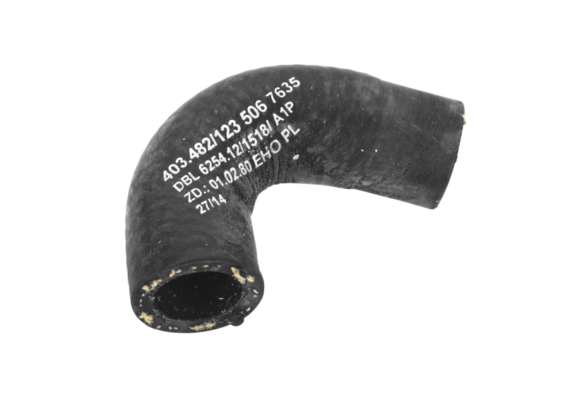 1319402AET-Schlauch 15/18