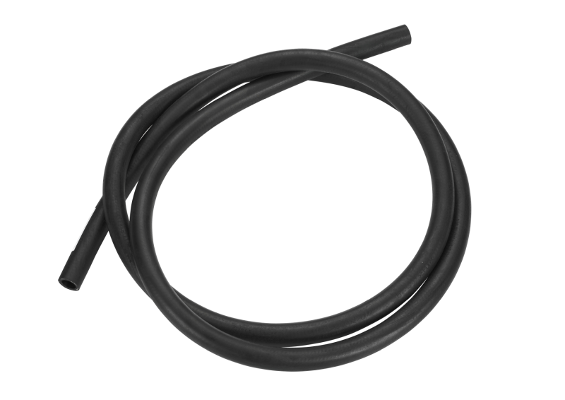 1320300ASchlauch D15 L=2400