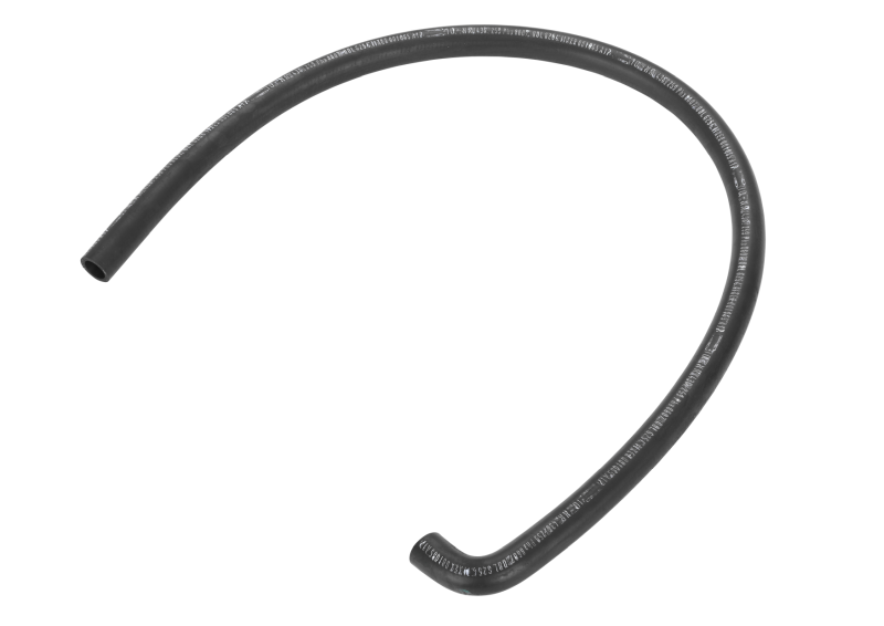 1320794ASchlauch D18 L=1020