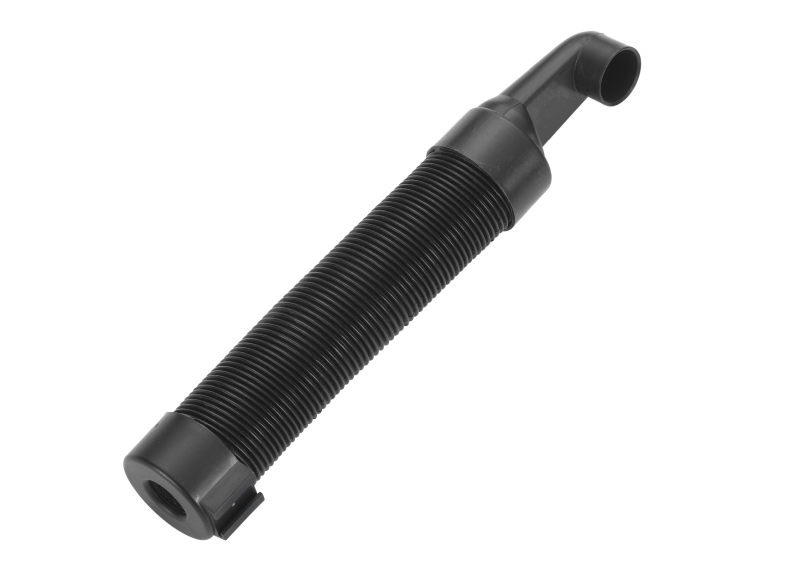 1319422AAnsaugschalldaempfer