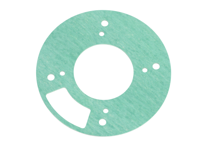 1320055AET-Dichtung AT/HL24/32 B/D flach