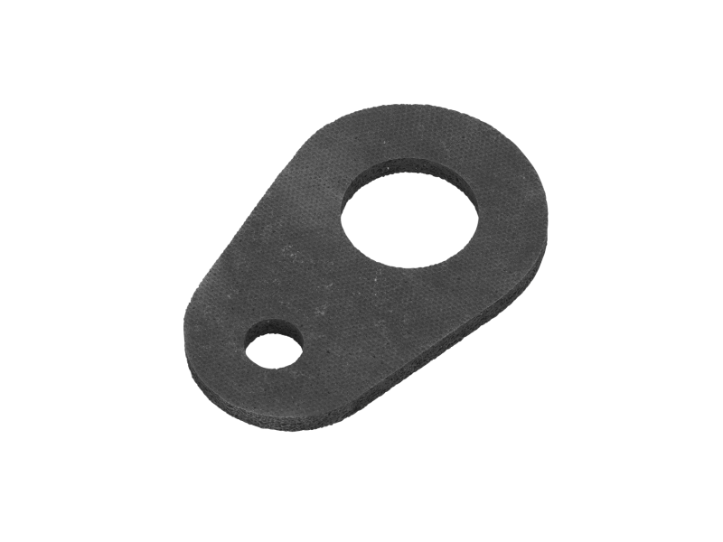 1320058AET-Dichtring Ansaugstutzen