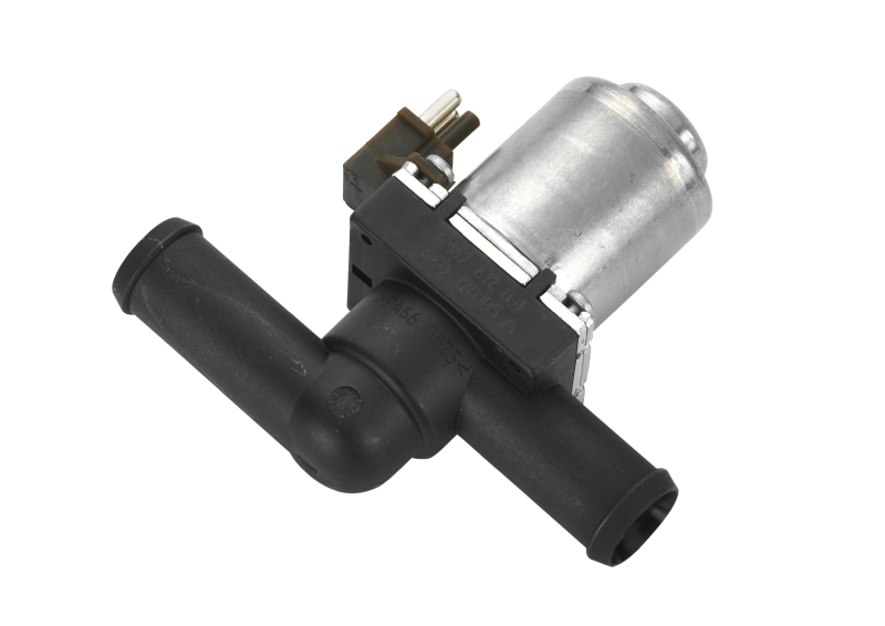 1319981AMagnetventil 12V 20 mm 2_2 Wege