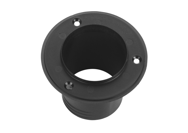 1320063AWandstutzen Adapter 55/55