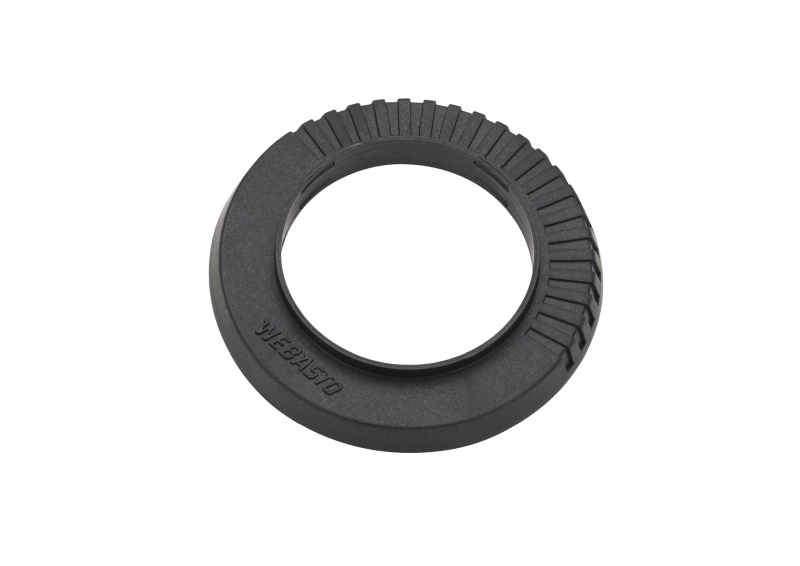 1320560ADrehring D55 Jit