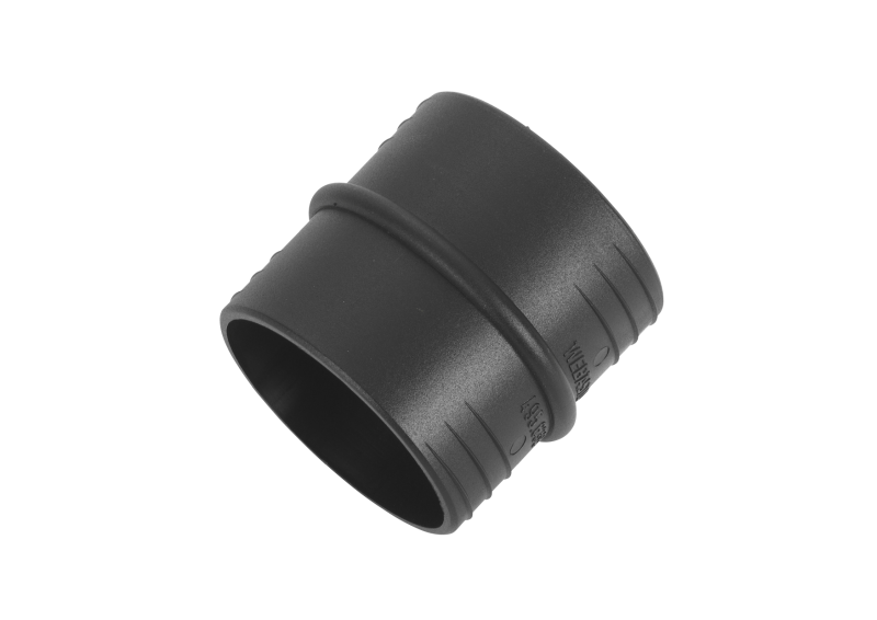 1319473ADoppelstutzen D55