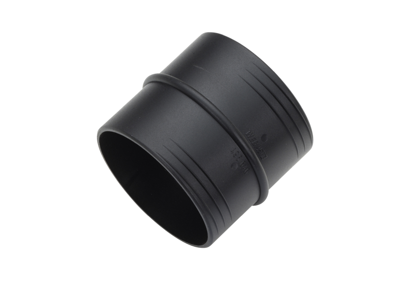 1319476ADoppelstutzen D80