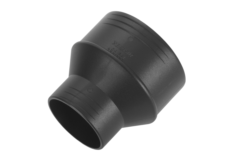 1319477AReduzierstueck Adapter 80/55