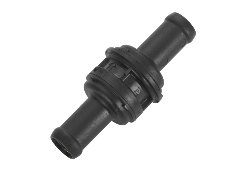 1319484AET-Rueckschlagventil 18K