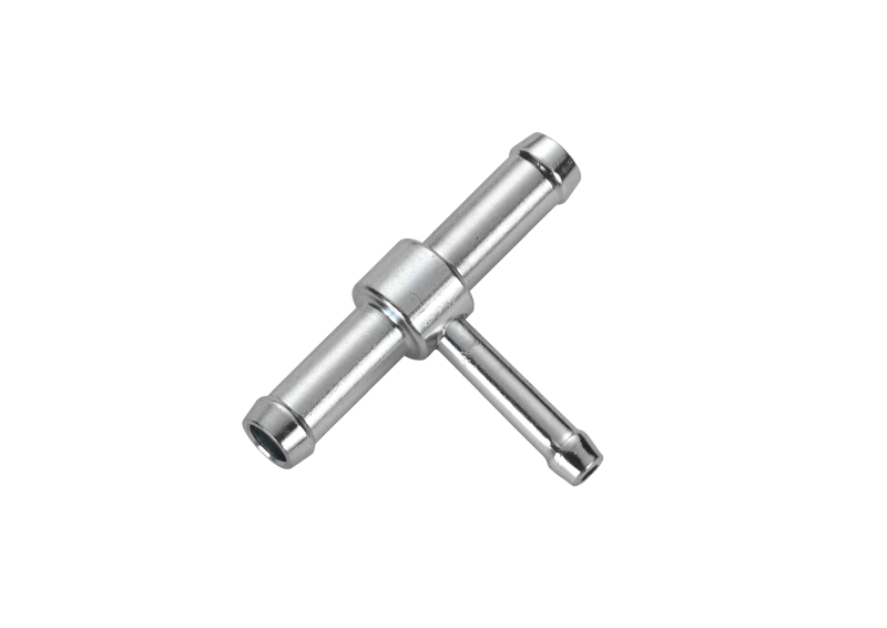 1320573ABrennstoffentnehmer 8x5x8 L=50, H=36,5