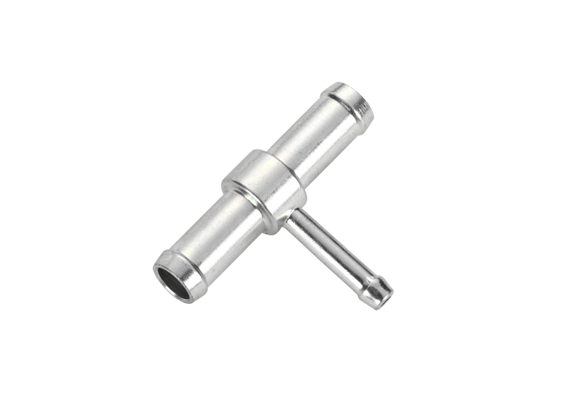 1320804ABrennstoffentnehmer 10x5x10