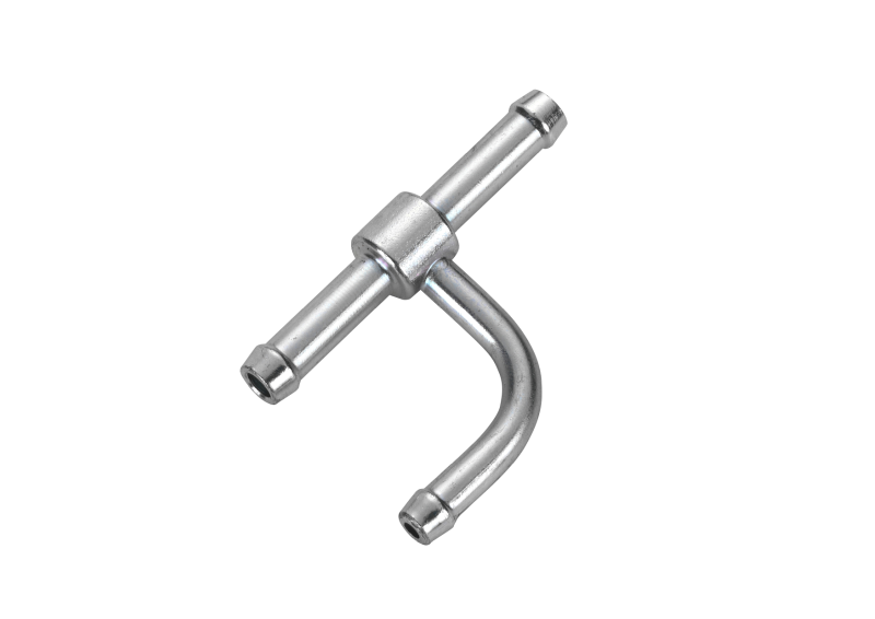 1319520ABrennstoffentnehmer H-Stueck, 6x5x6