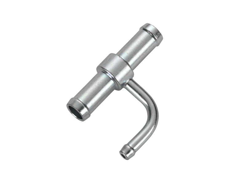 1320806ABrennstoffentnehmer 10x5x10 H-Stueck