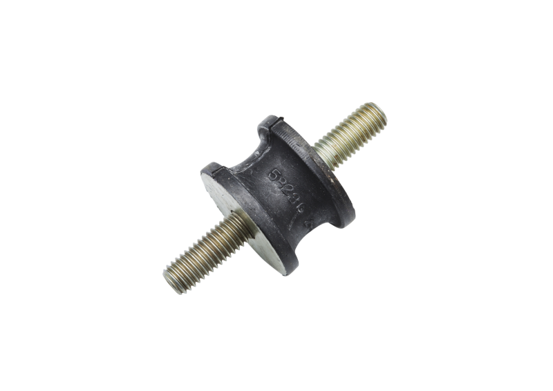 1320493ASchwingmetallpuffer M8