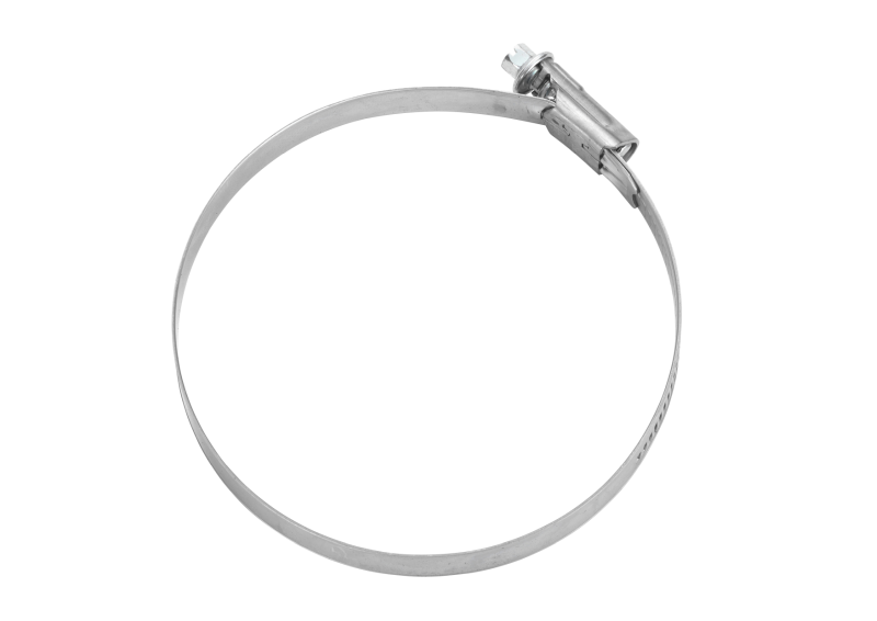 1320085ASchlauchschelle