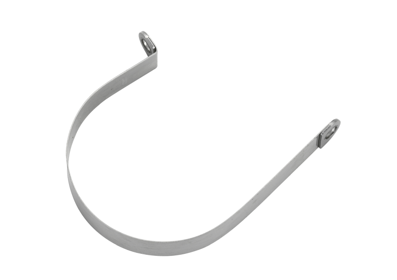 1320811ARohrschelle 51/12/5 RS1 Norma