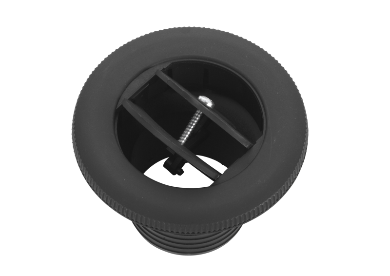 1321084AAusstroemer D55