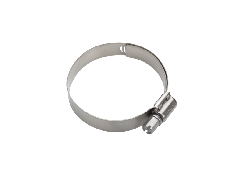 1320087ASchlauchschelle DIN 3017 D50-70