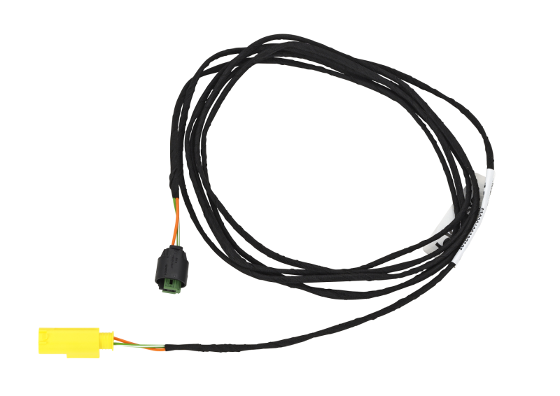 1319526AET-Kabelbaum Verlaengerung DP40 3M