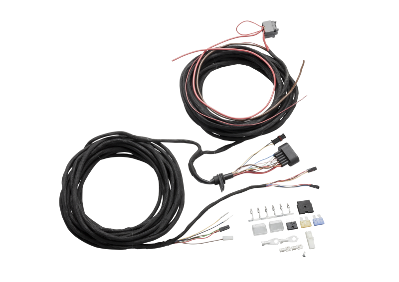 1319529AET-Kabelbaum ATEVO3900/5500 Marine