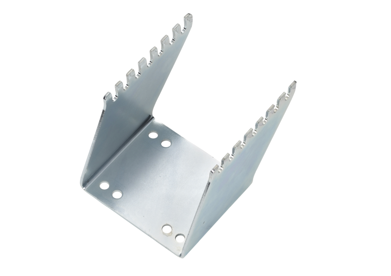 1320494AHalter TT-Evo, fuer vertikal Einbau