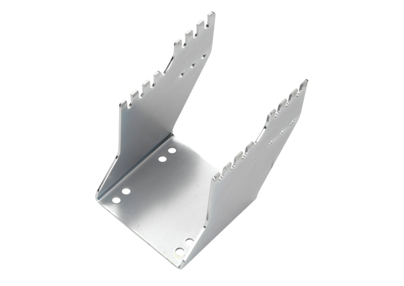 1320495AHalter TT-Evo, fuer horizontal Einbau