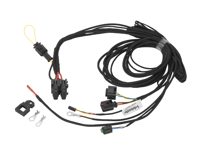 1320330AHauptkabelbaum TT-EVO