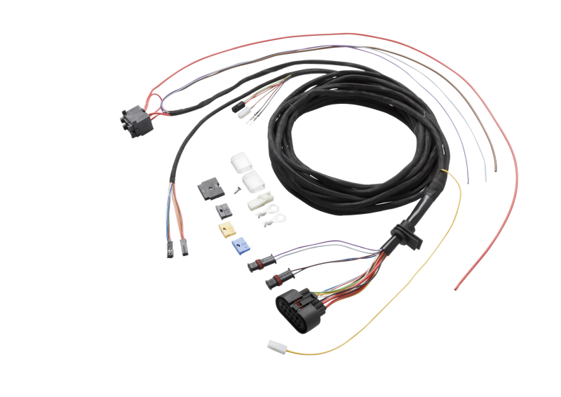 1320832AKabelbaum ATEVO3900/5500 SPM/RV