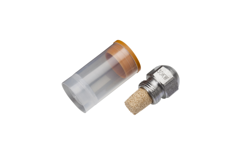 1319535AHochdruckduese Thermo 300