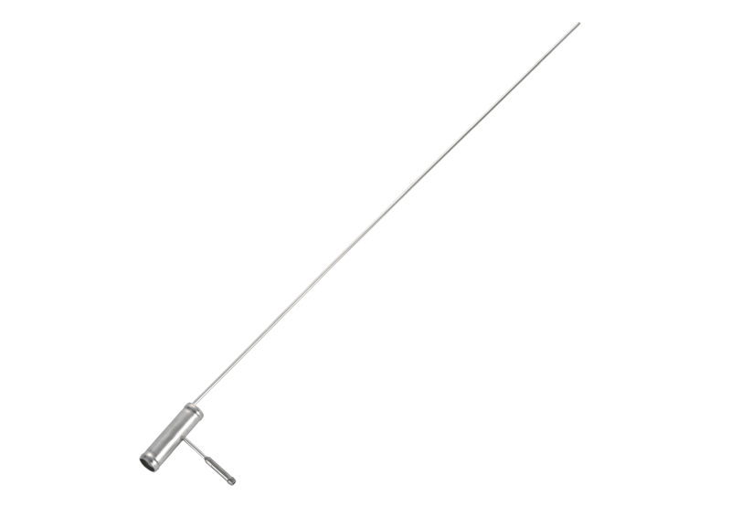 1320836ATankentnehmer D15 L=500