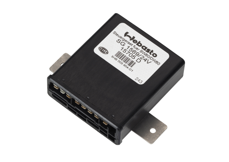 1320579AET-SG1569 DW/BW80 Diesel 24V