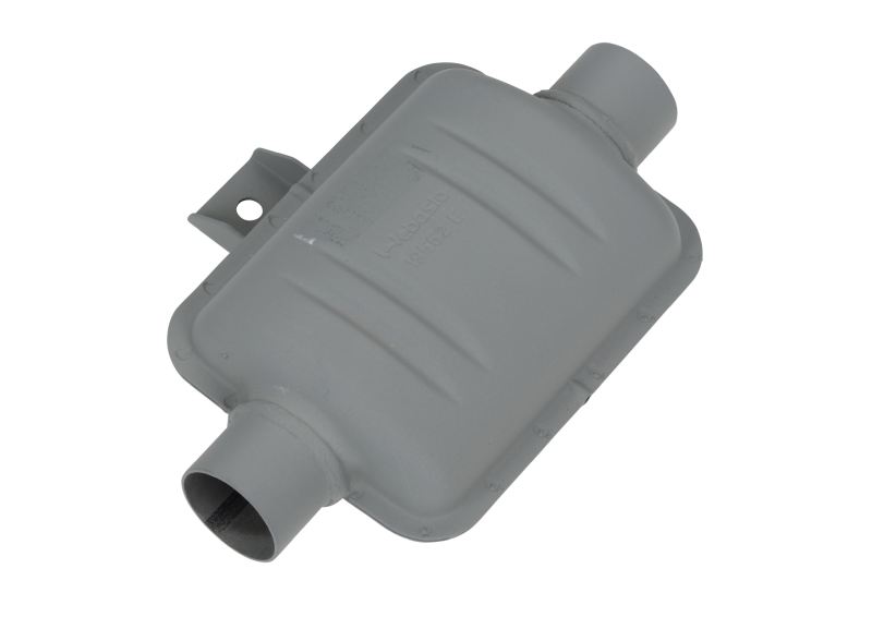 1320840AAbgasschalldaempfer D38