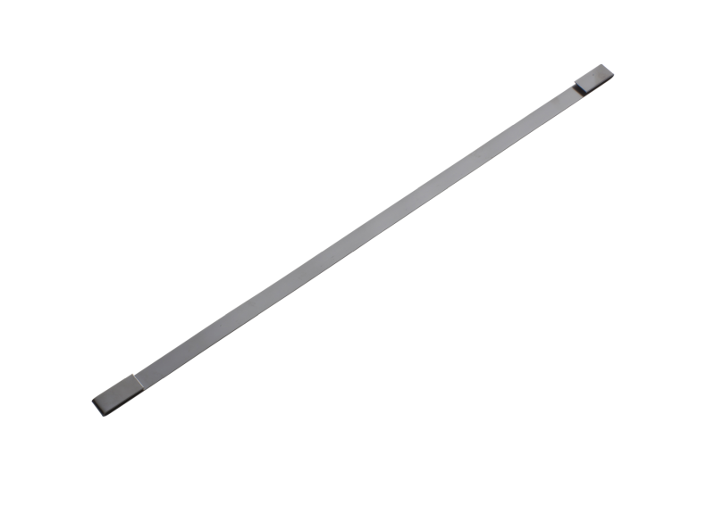 1320503AET-Spannband