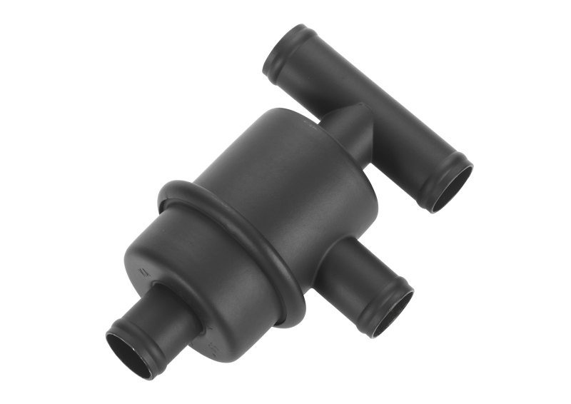 1320253AThermostat D20, H=70, L=108, Messing