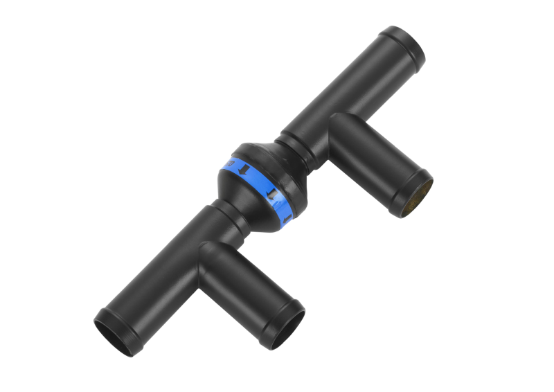 1319595ARueckschlagventil 20x20x20x20