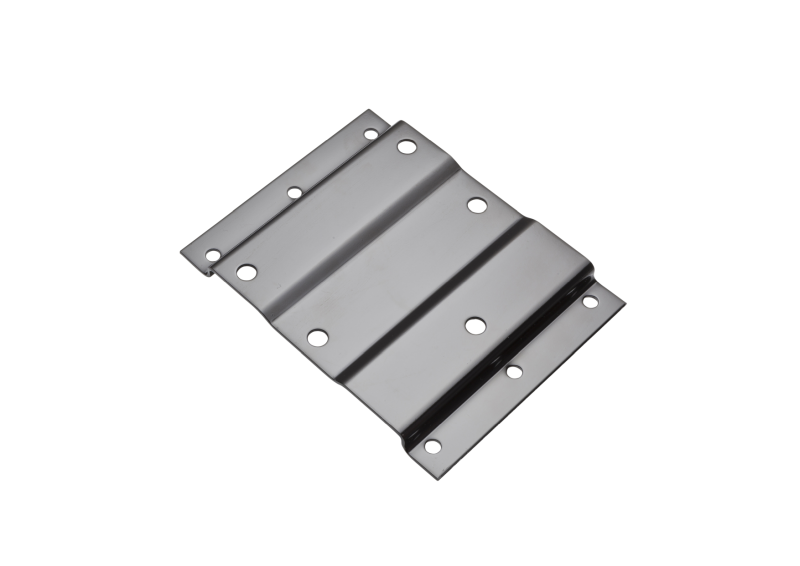 1320505AHalter Support