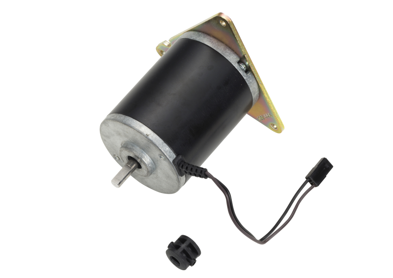 1319991BET-Antrieb Thermo300 24V