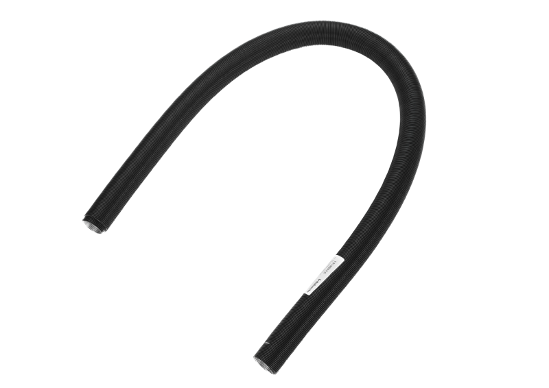 1319607ALuftansaugschalldaempfer D30